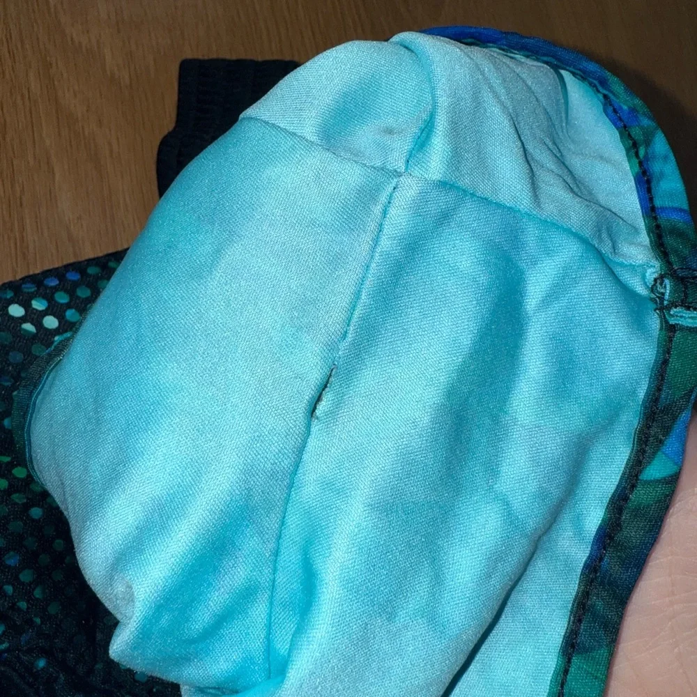 Champion Shorts - Picture 11 of 13